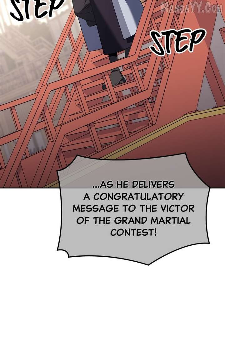 Read I Reincarnated As The Crazed Heir Manga Online