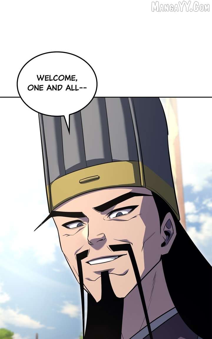 Read I Reincarnated As The Crazed Heir Manga Online