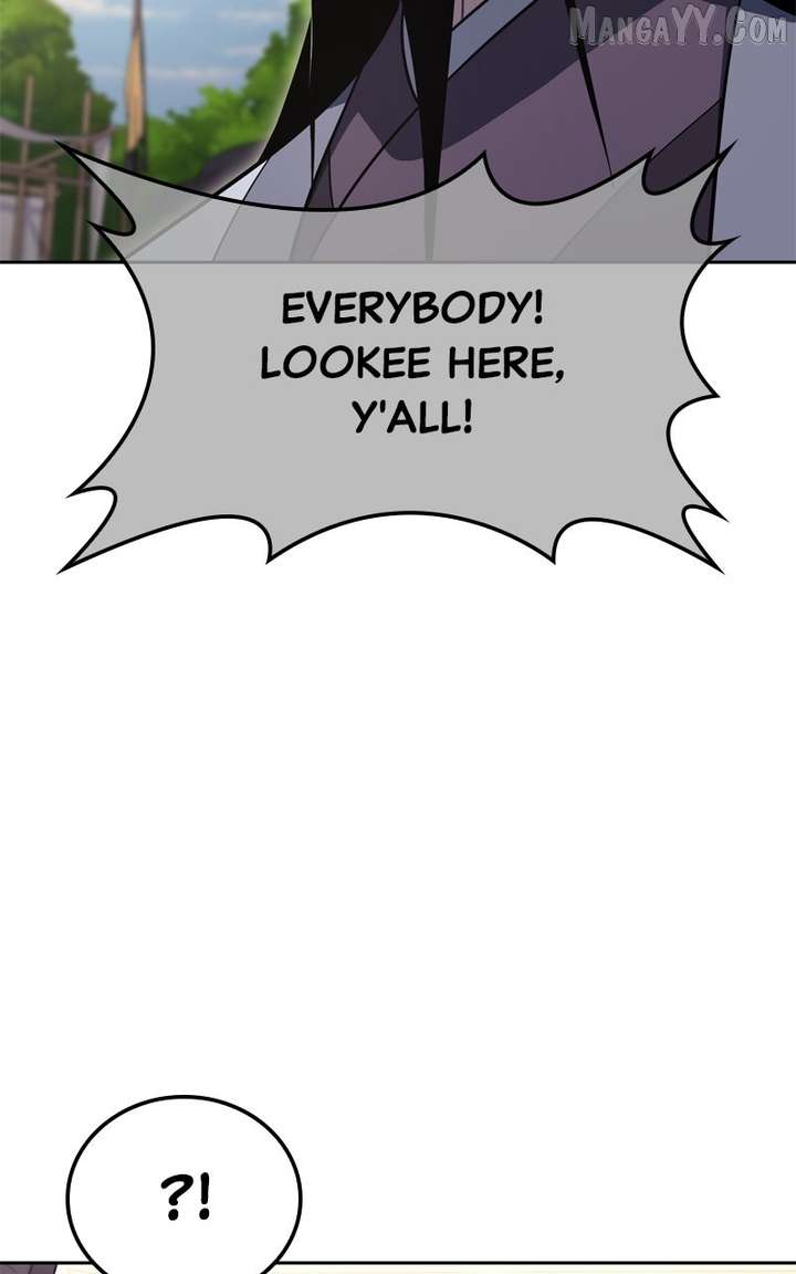 Read I Reincarnated As The Crazed Heir Manga Online