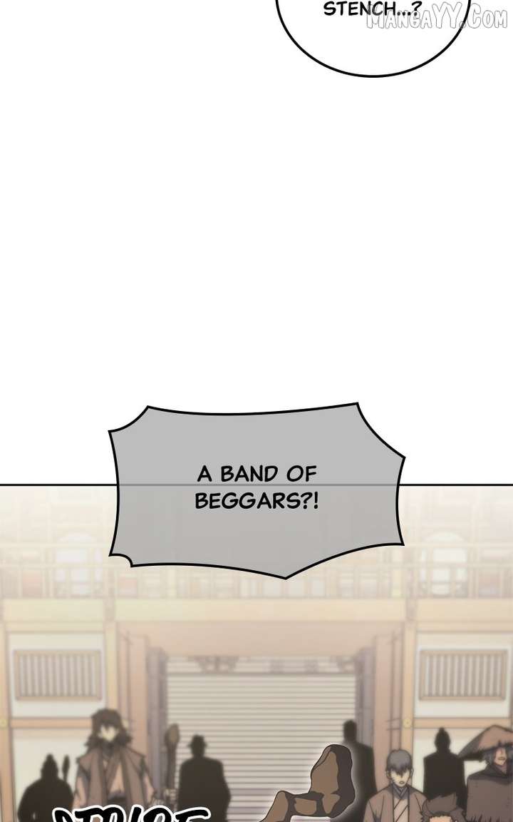 Read I Reincarnated As The Crazed Heir Manga Online