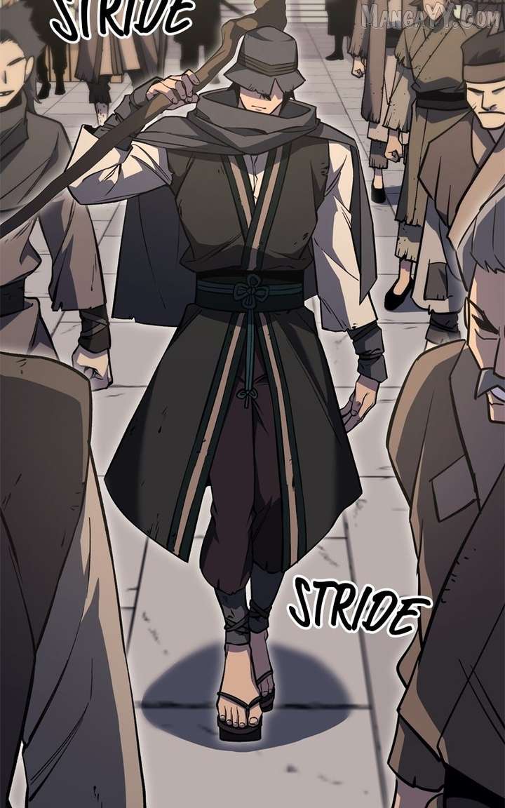 Read I Reincarnated As The Crazed Heir Manga Online