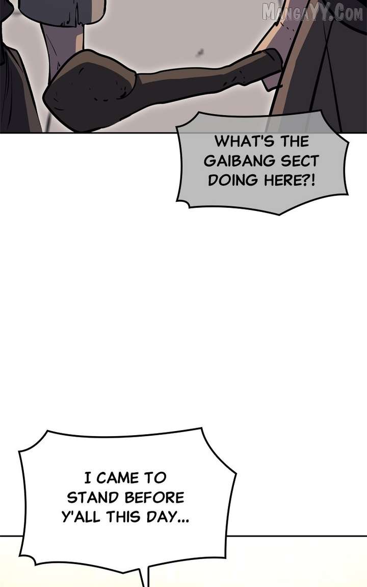 Read I Reincarnated As The Crazed Heir Manga Online