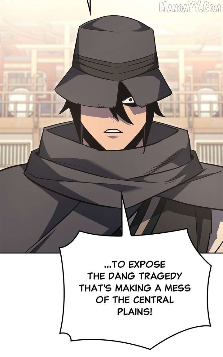 Read I Reincarnated As The Crazed Heir Manga Online