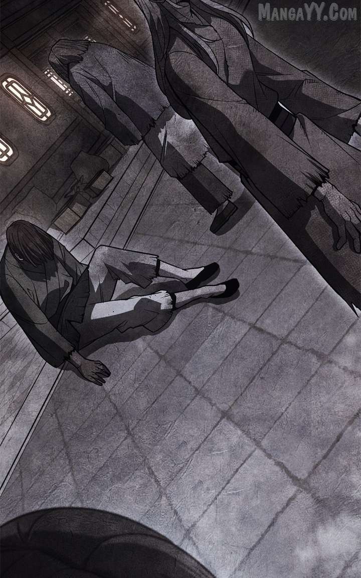 Read I Reincarnated As The Crazed Heir Manga Online