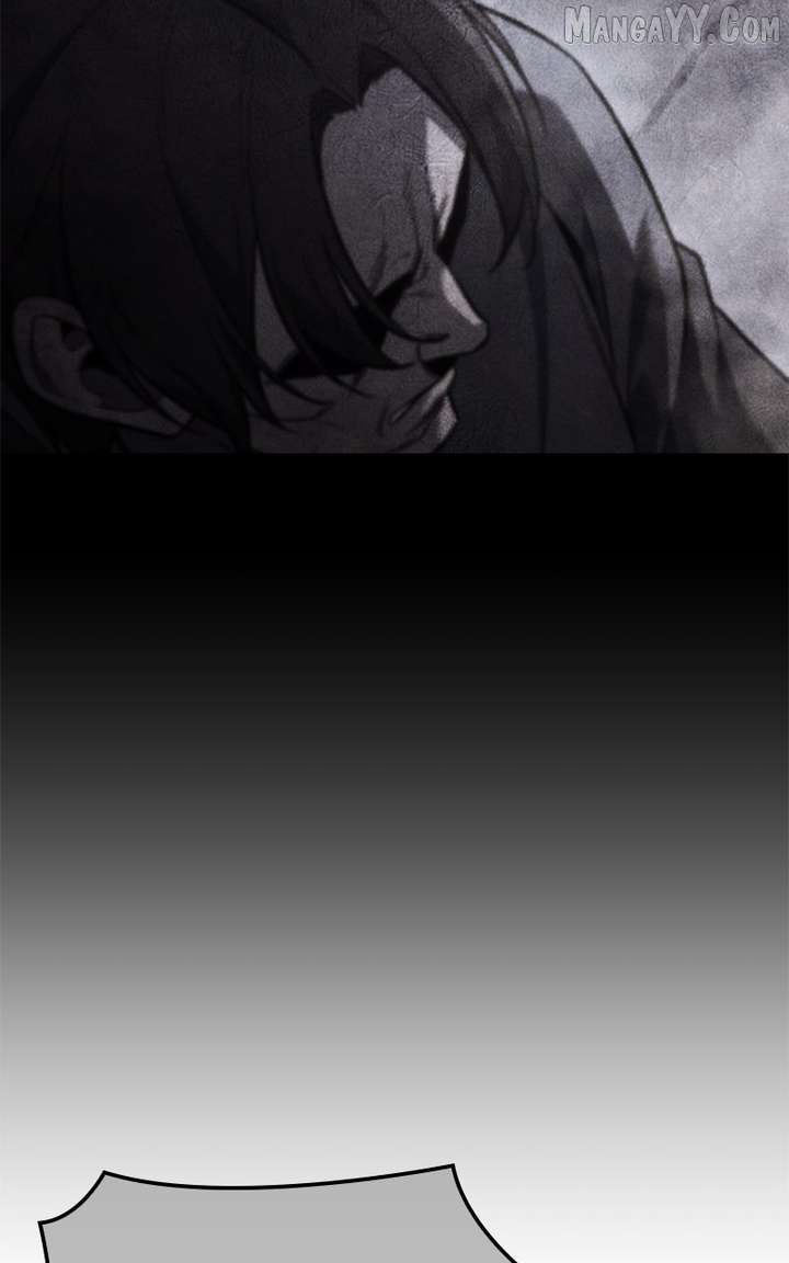 Read I Reincarnated As The Crazed Heir Manga Online