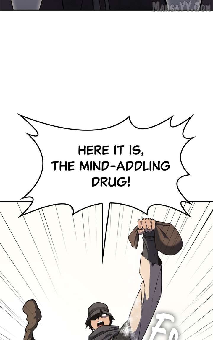 Read I Reincarnated As The Crazed Heir Manga Online