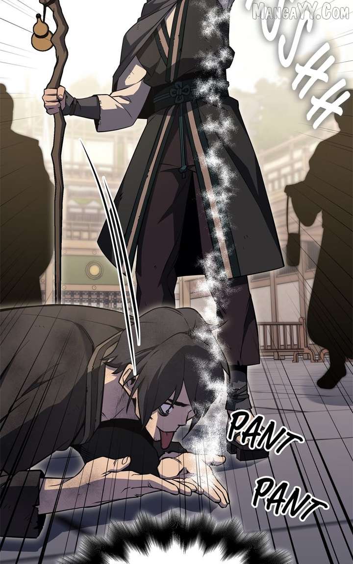 Read I Reincarnated As The Crazed Heir Manga Online