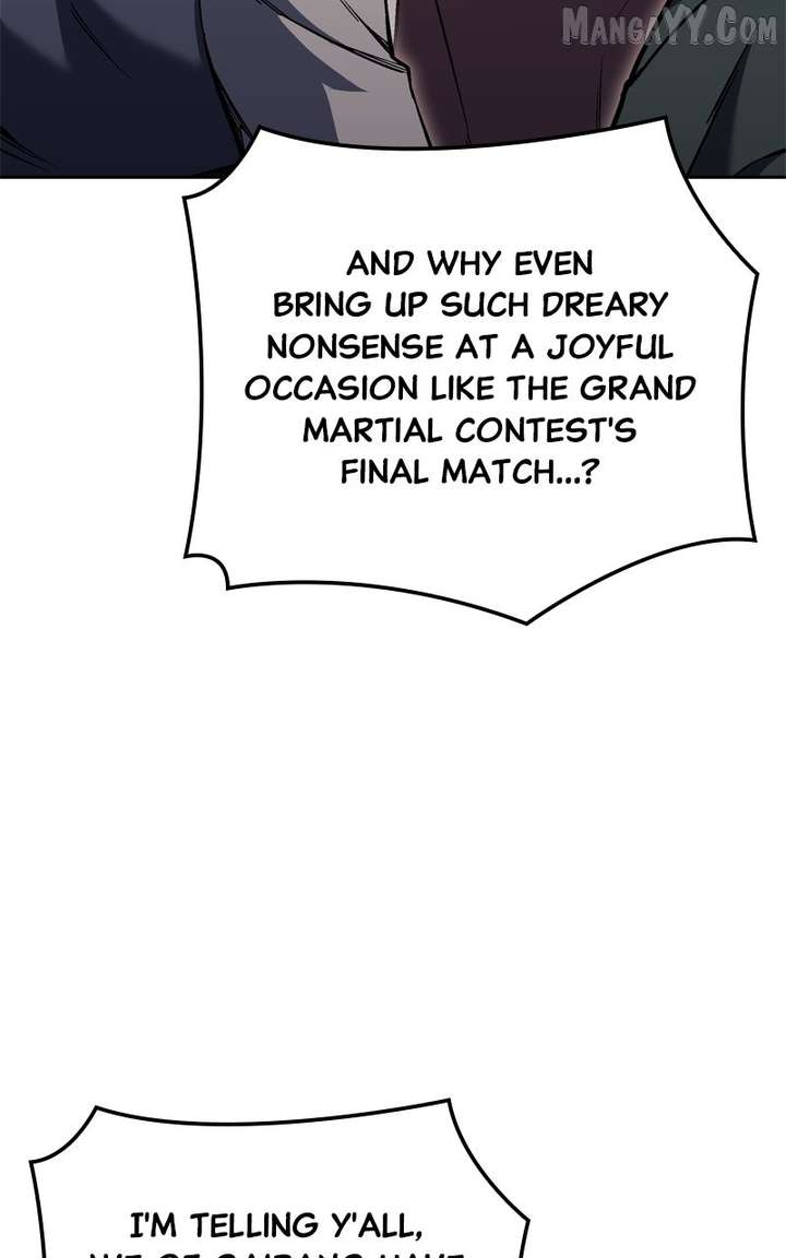 Read I Reincarnated As The Crazed Heir Manga Online