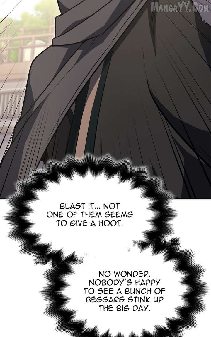 Read I Reincarnated As The Crazed Heir Manga Online