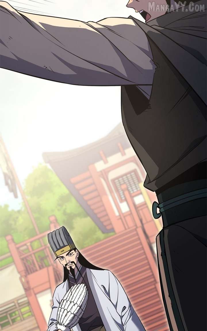 Read I Reincarnated As The Crazed Heir Manga Online