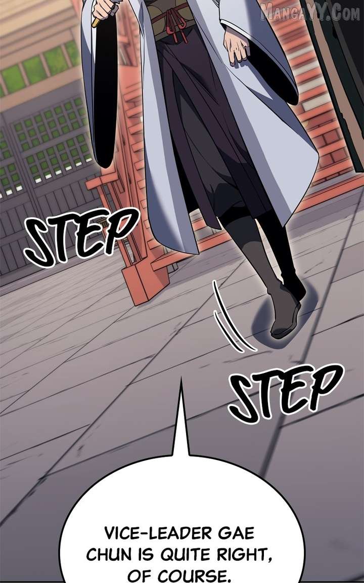 Read I Reincarnated As The Crazed Heir Manga Online