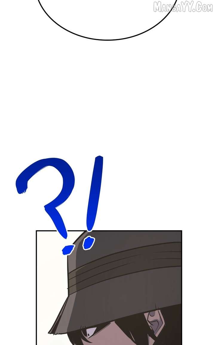 Read I Reincarnated As The Crazed Heir Manga Online