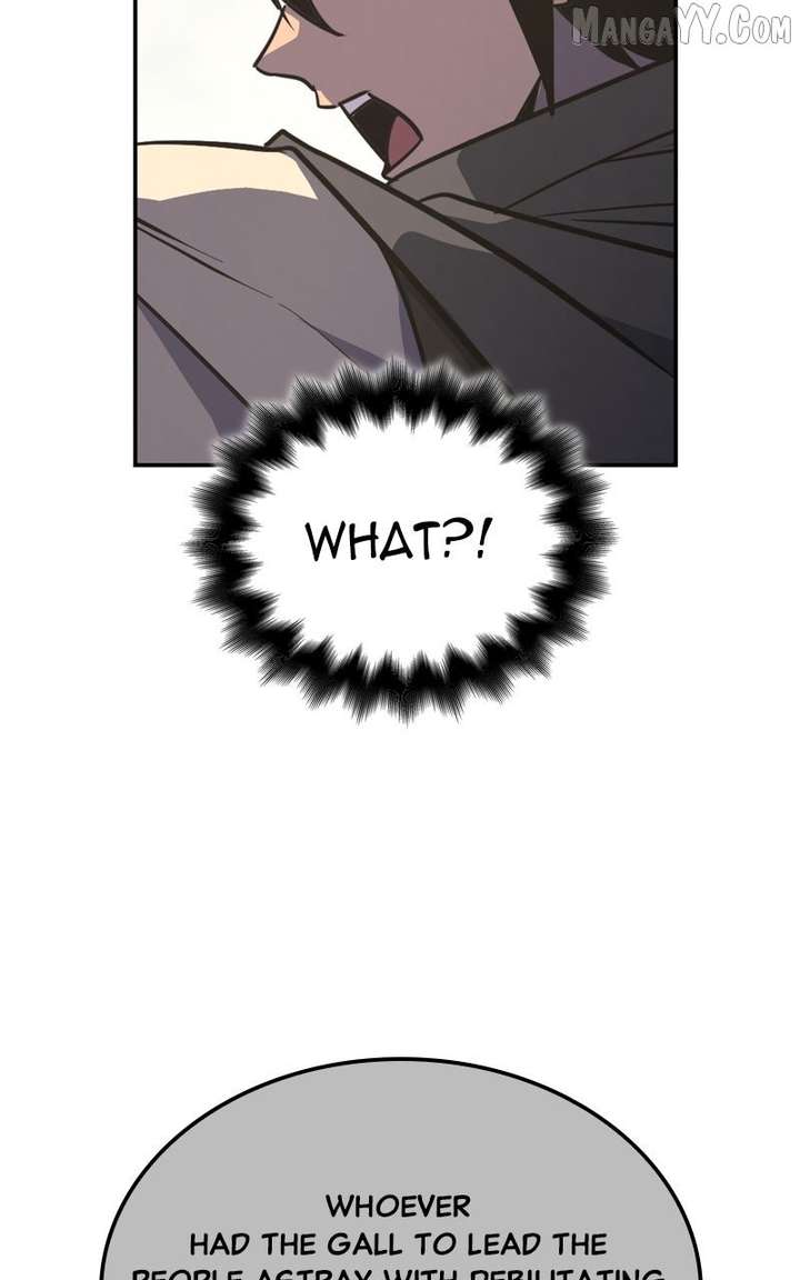 Read I Reincarnated As The Crazed Heir Manga Online