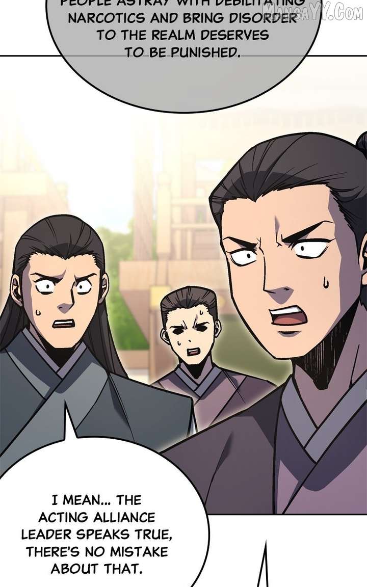 Read I Reincarnated As The Crazed Heir Manga Online