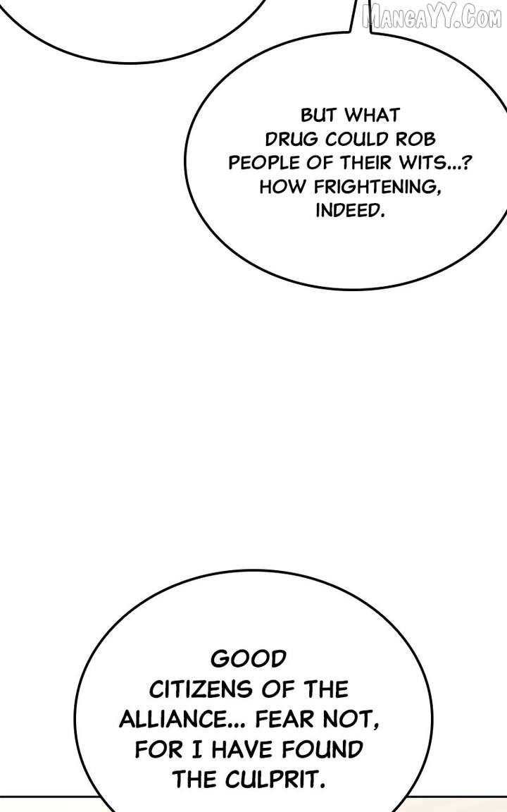 Read I Reincarnated As The Crazed Heir Manga Online