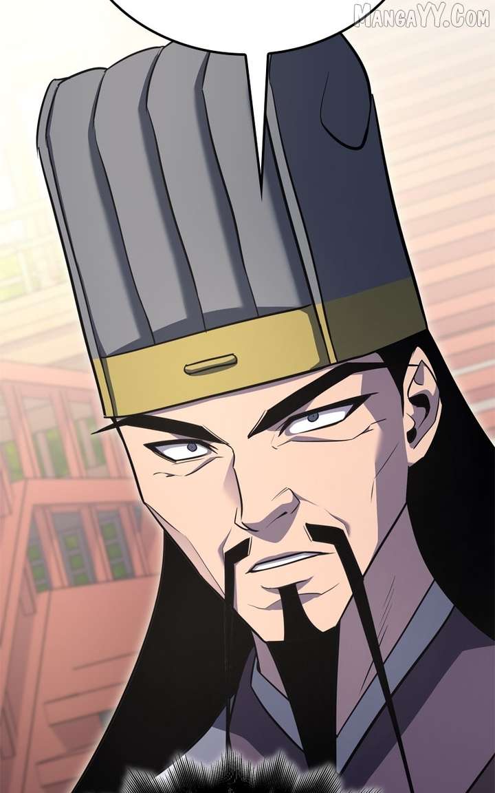 Read I Reincarnated As The Crazed Heir Manga Online