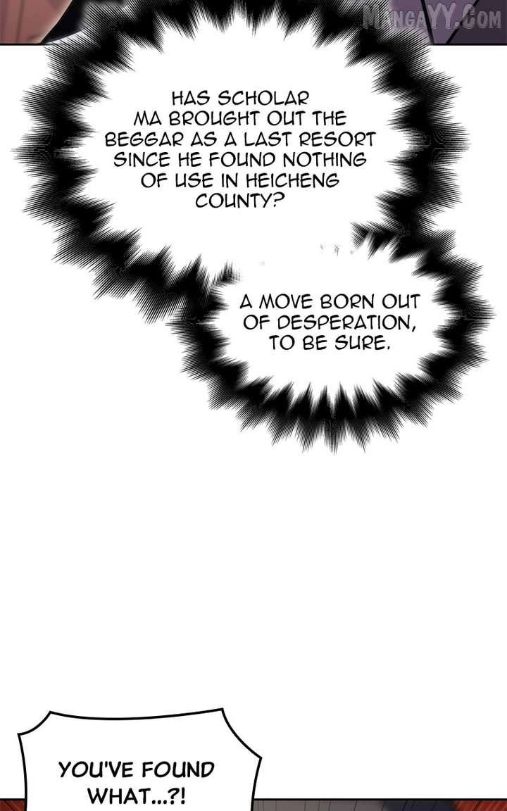 Read I Reincarnated As The Crazed Heir Manga Online