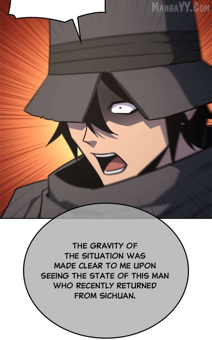 Read I Reincarnated As The Crazed Heir Manga Online