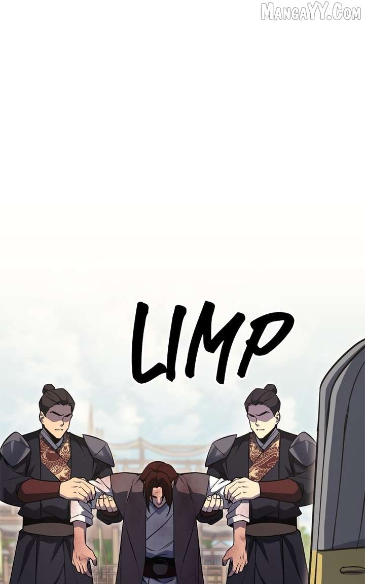 Read I Reincarnated As The Crazed Heir Manga Online