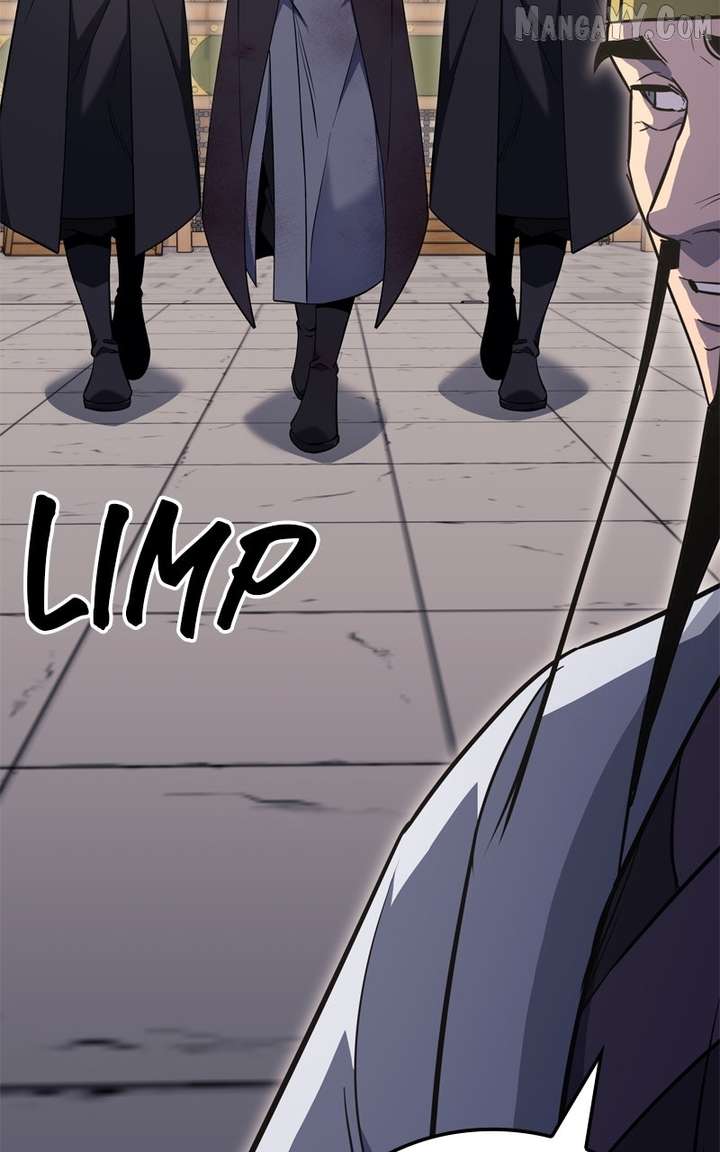 Read I Reincarnated As The Crazed Heir Manga Online