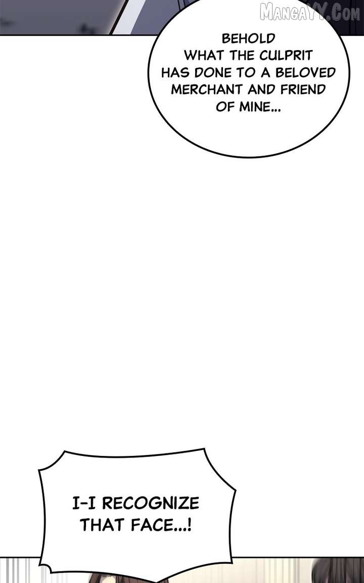 Read I Reincarnated As The Crazed Heir Manga Online