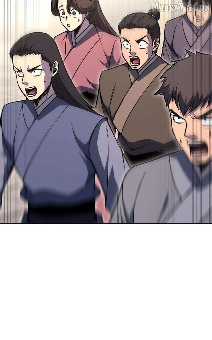 Read I Reincarnated As The Crazed Heir Manga Online