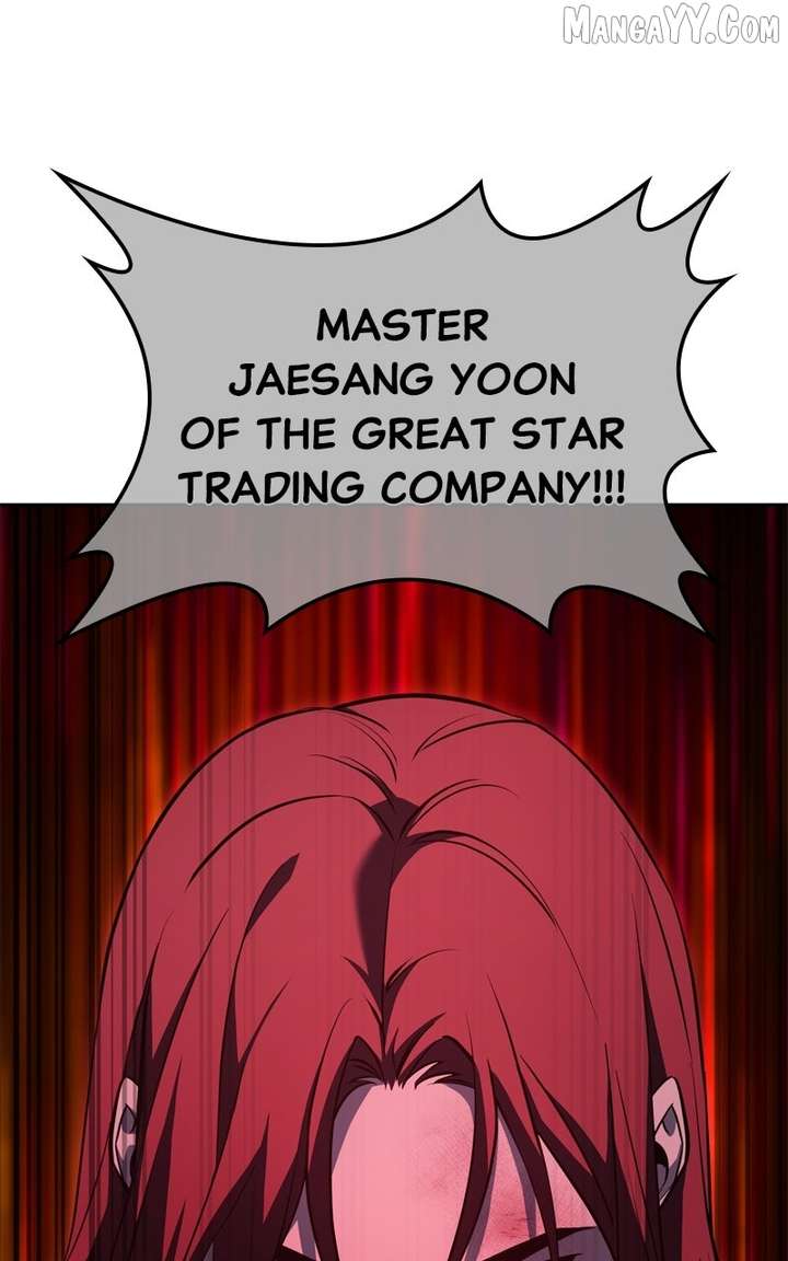 Read I Reincarnated As The Crazed Heir Manga Online