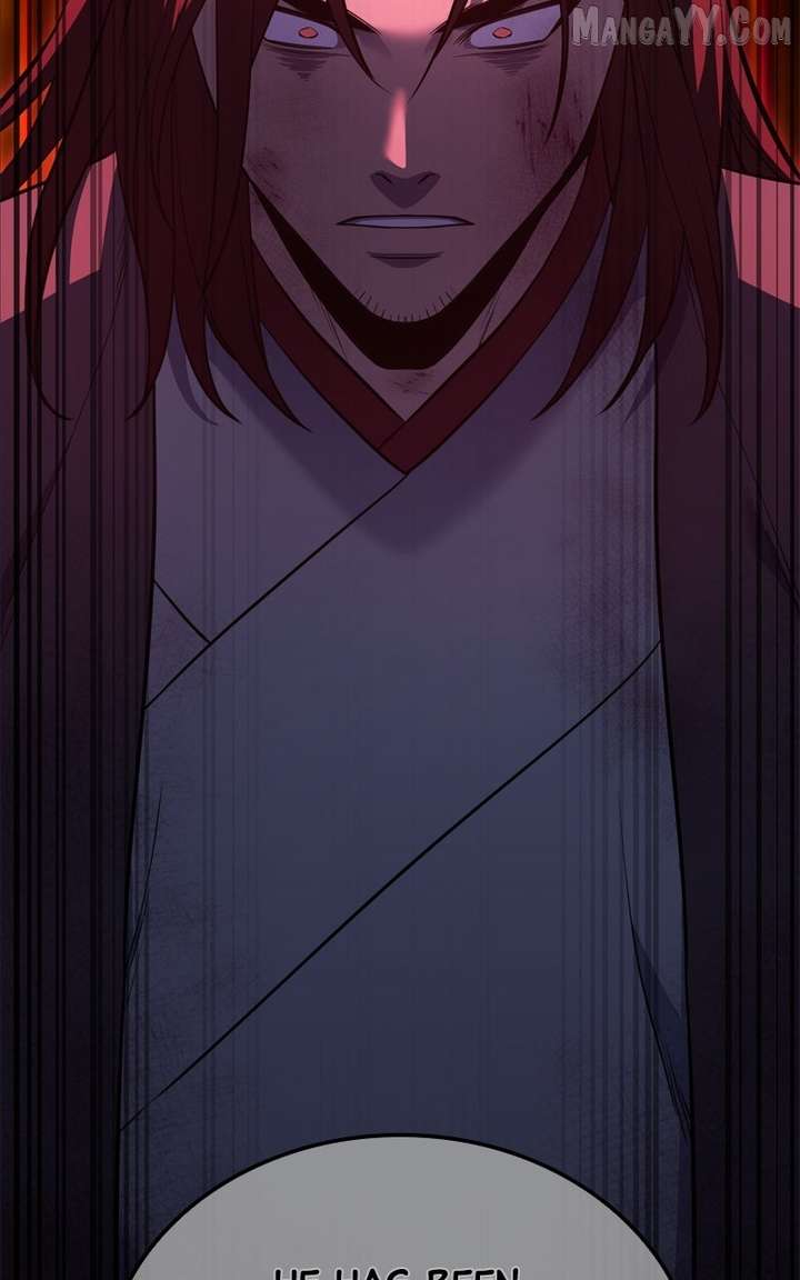 Read I Reincarnated As The Crazed Heir Manga Online