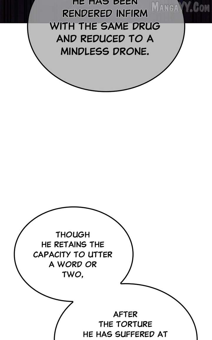 Read I Reincarnated As The Crazed Heir Manga Online