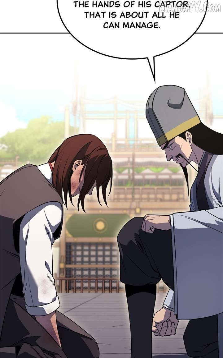 Read I Reincarnated As The Crazed Heir Manga Online