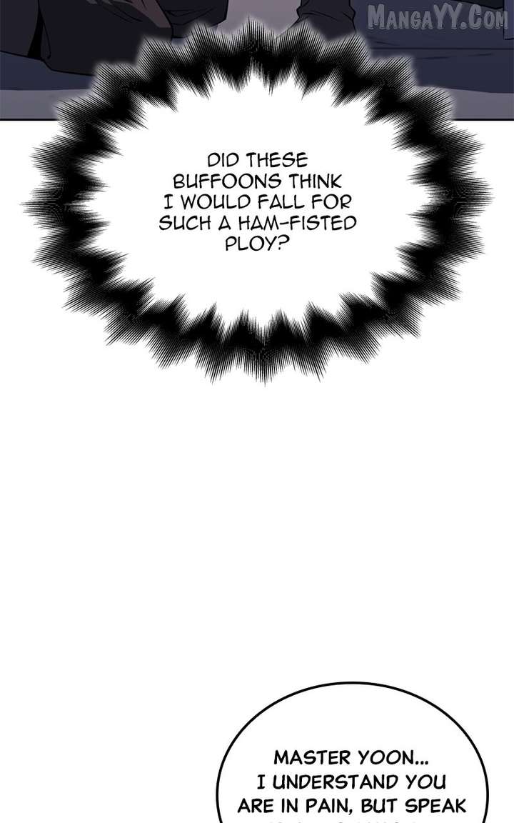 Read I Reincarnated As The Crazed Heir Manga Online