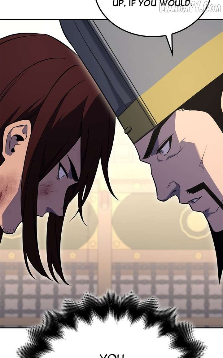 Read I Reincarnated As The Crazed Heir Manga Online