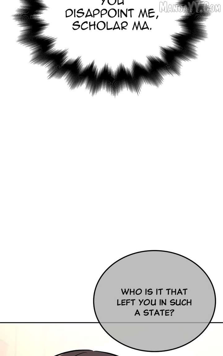 Read I Reincarnated As The Crazed Heir Manga Online