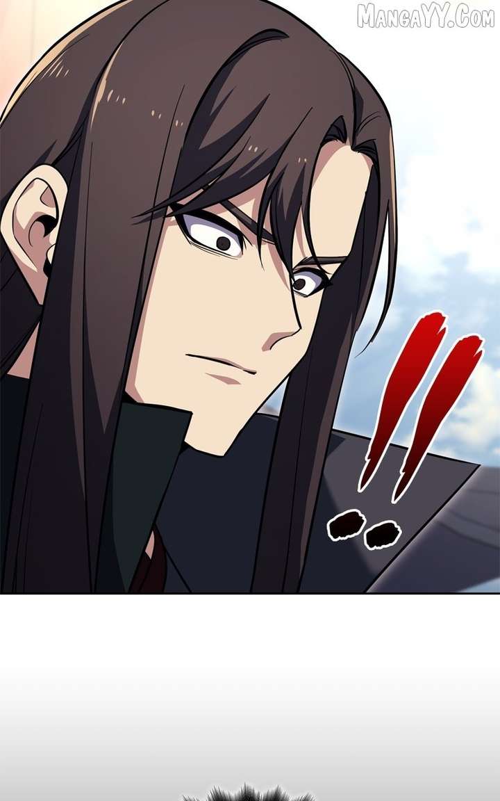 Read I Reincarnated As The Crazed Heir Manga Online