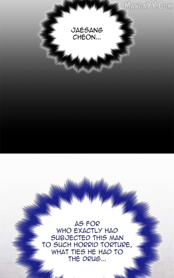 Read I Reincarnated As The Crazed Heir Manga Online