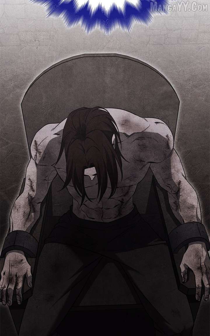 Read I Reincarnated As The Crazed Heir Manga Online