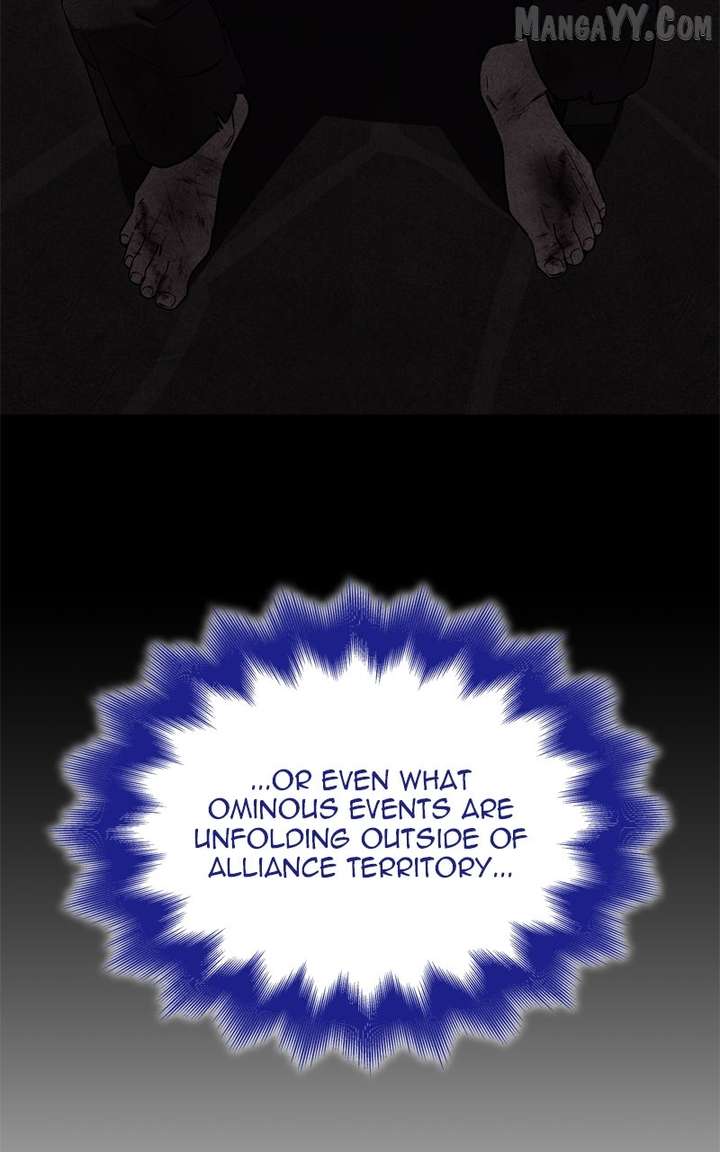 Read I Reincarnated As The Crazed Heir Manga Online