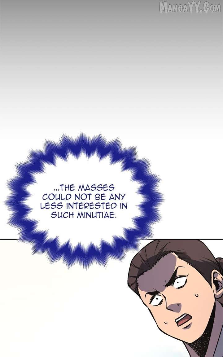 Read I Reincarnated As The Crazed Heir Manga Online