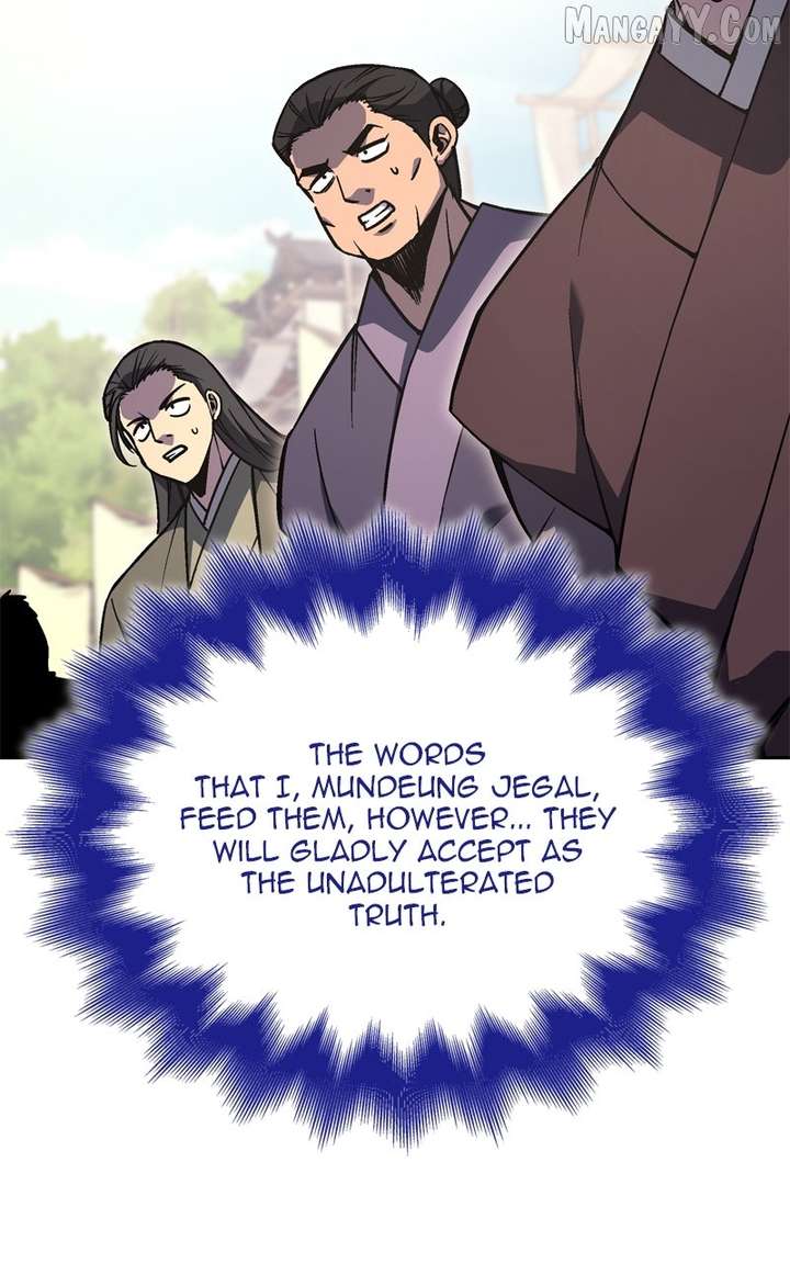 Read I Reincarnated As The Crazed Heir Manga Online