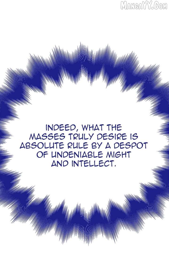 Read I Reincarnated As The Crazed Heir Manga Online