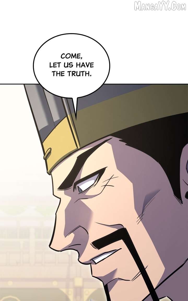 Read I Reincarnated As The Crazed Heir Manga Online