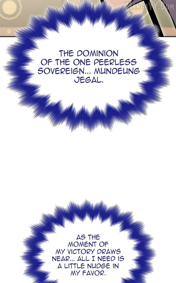 Read I Reincarnated As The Crazed Heir Manga Online