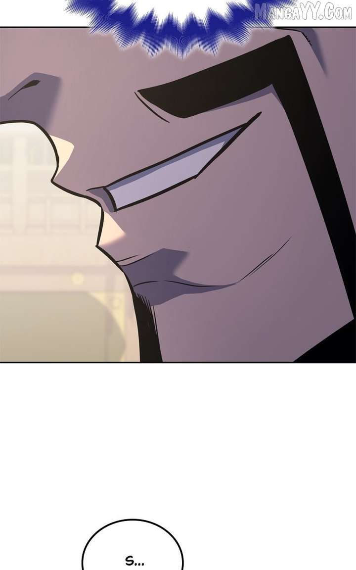 Read I Reincarnated As The Crazed Heir Manga Online