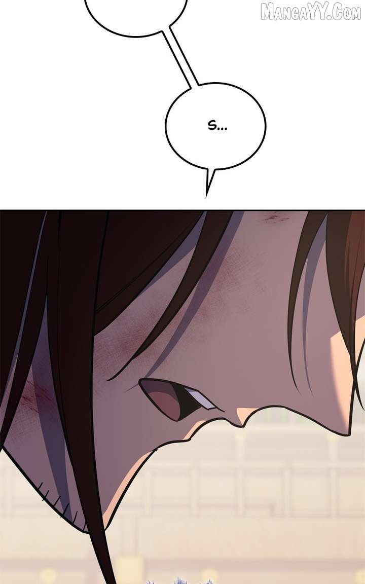 Read I Reincarnated As The Crazed Heir Manga Online