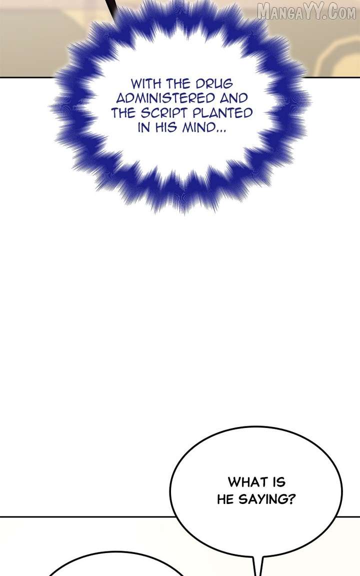 Read I Reincarnated As The Crazed Heir Manga Online