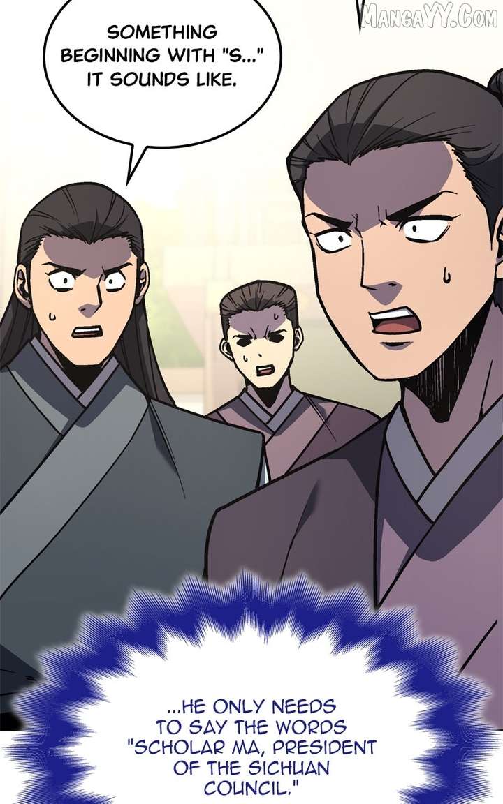 Read I Reincarnated As The Crazed Heir Manga Online