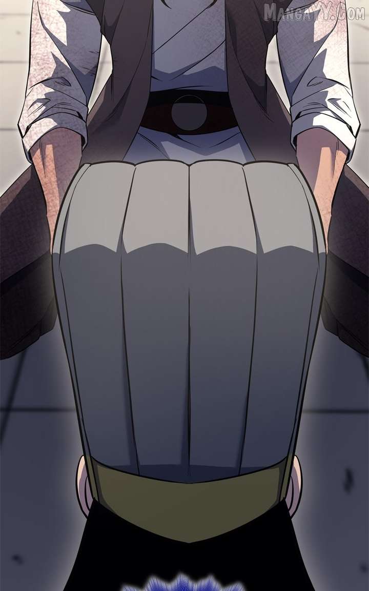 Read I Reincarnated As The Crazed Heir Manga Online