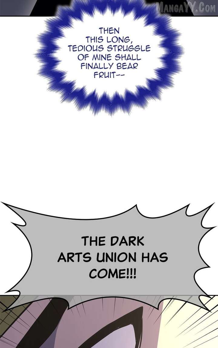 Read I Reincarnated As The Crazed Heir Manga Online