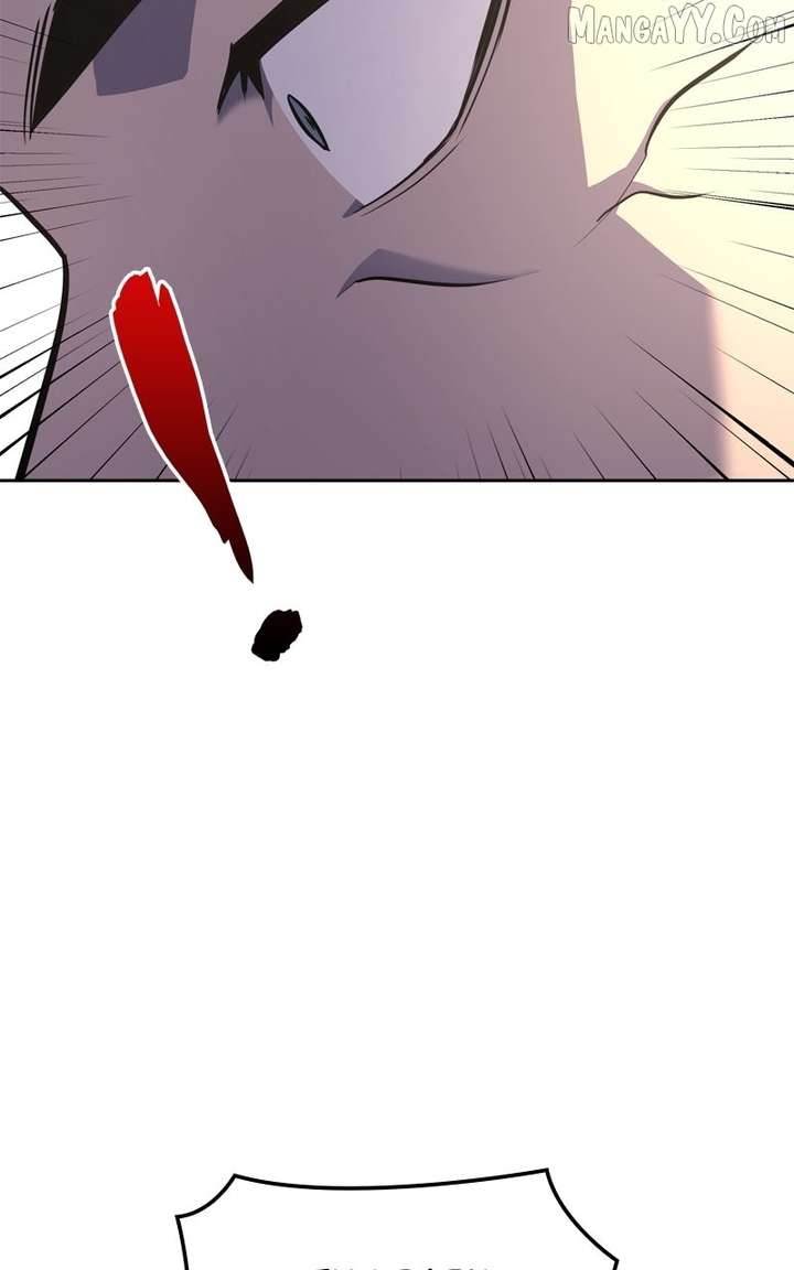 Read I Reincarnated As The Crazed Heir Manga Online