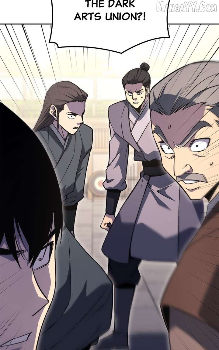 Read I Reincarnated As The Crazed Heir Manga Online